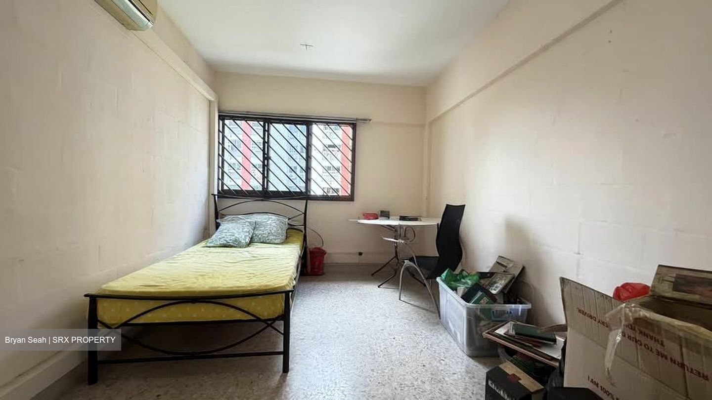 Blk 231 Kebun Baru Palm View (Ang Mo Kio), HDB 4 Rooms #526794331